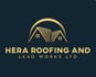 Hera Roofing
