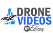 Drone Videos by Edison