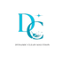 Dynamic clean solution