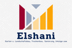 Elshani Dienstleistungen (Gartenbau, Trockenbau, Sanierung usw.)
