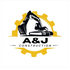 A&amp;j construction