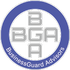 BusinessGuard Advisors