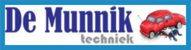 DeMunnikTechniek