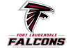 Fort Lauderdale Falcons