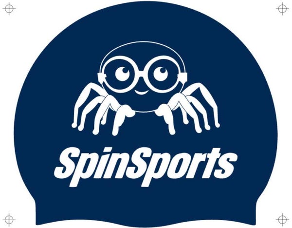 SpinSports badmuts