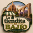 la tiendita del bajio