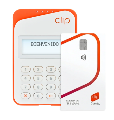 Clip Plus 2