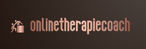 onlinetherapiecoach