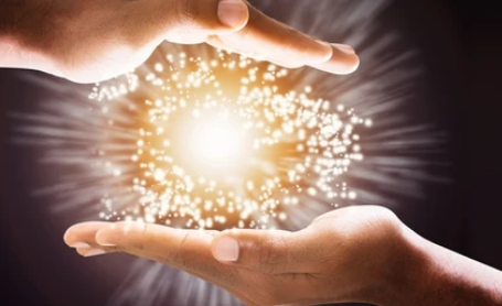 Les soins holistiques