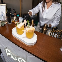 making-pour-decisions-votefordro-24-standard.jpg