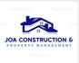 Joaconstruction&amp;PropertyManagement