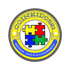 COINKID0521