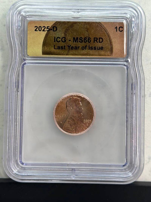 2025-D 1C