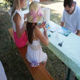 dsc03965-standard.jpg