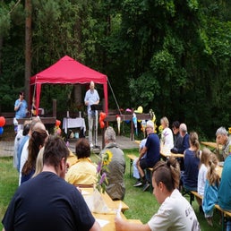 dsc05421-standard-kdys3n.jpg