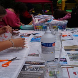 dsc05426-standard.jpg