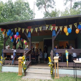 dsc05429-standard.jpg