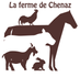 La ferme de Chenaz