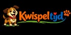 Kwispeltijdbijdeborah.com