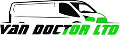Van Doctor Ltd