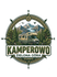 Kamperowo