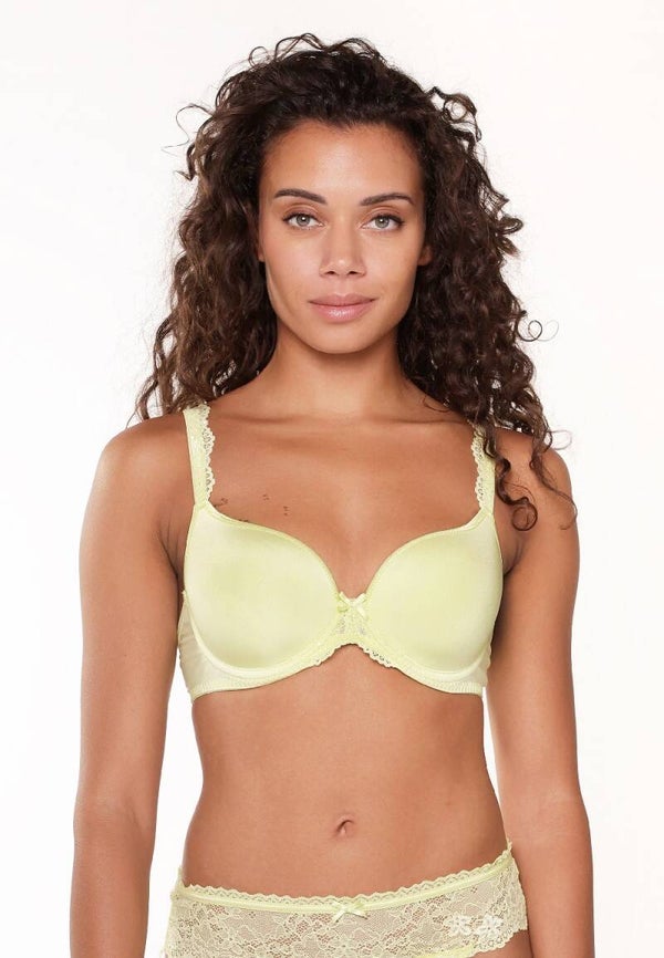 LingaDore Daily Lime