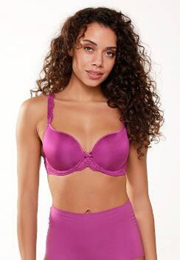 LingaDore Daily Raspberry