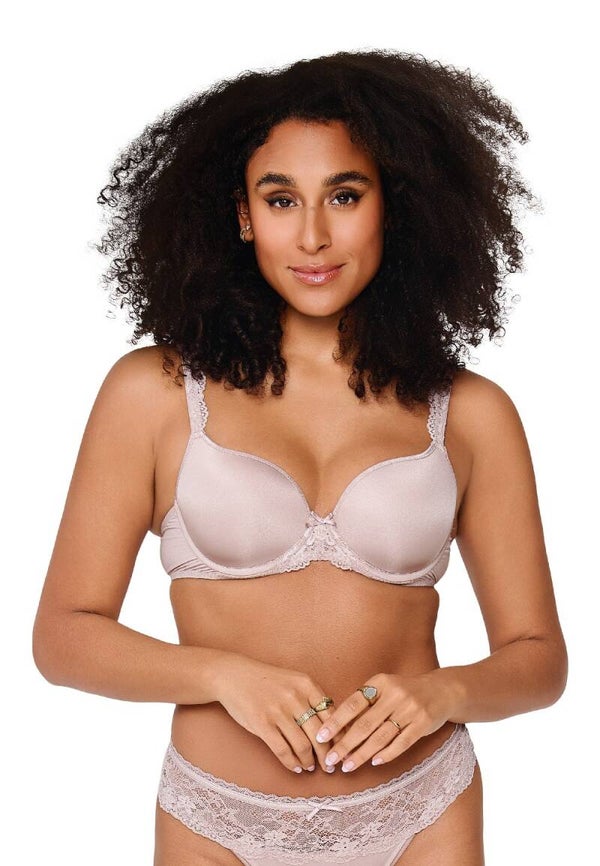 LingaDore Daily Shadow Grey