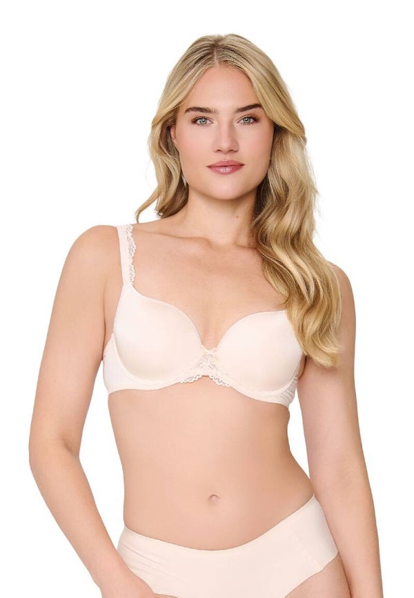 LingaDore Daily Apricot Multi