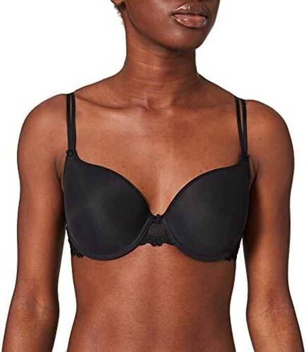 Passionata White Nights Black