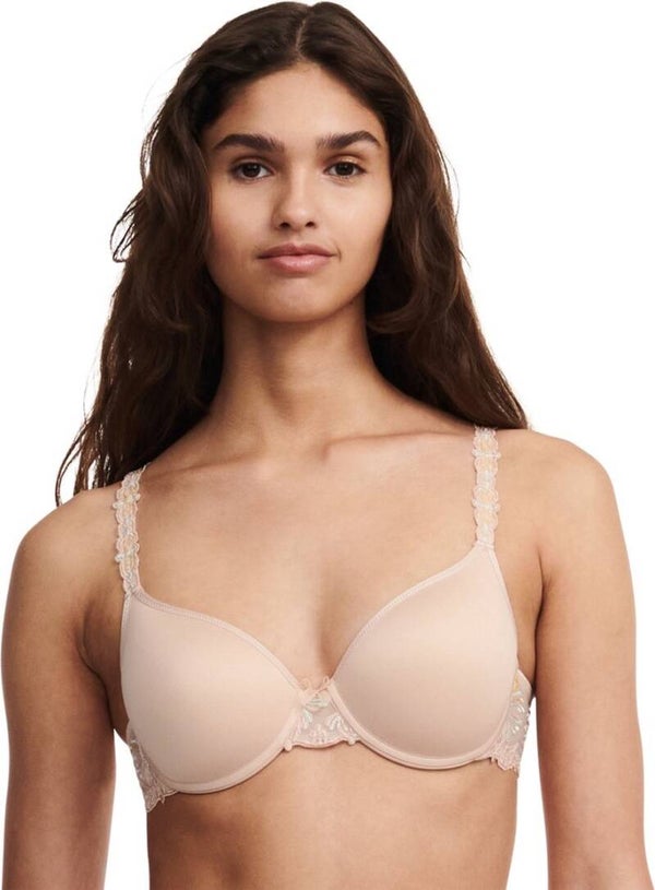 Champs Elyseés BH Golden Beige