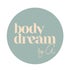 Body Dream by A