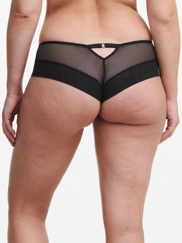 Chantelle Fleurs Signature Hipster