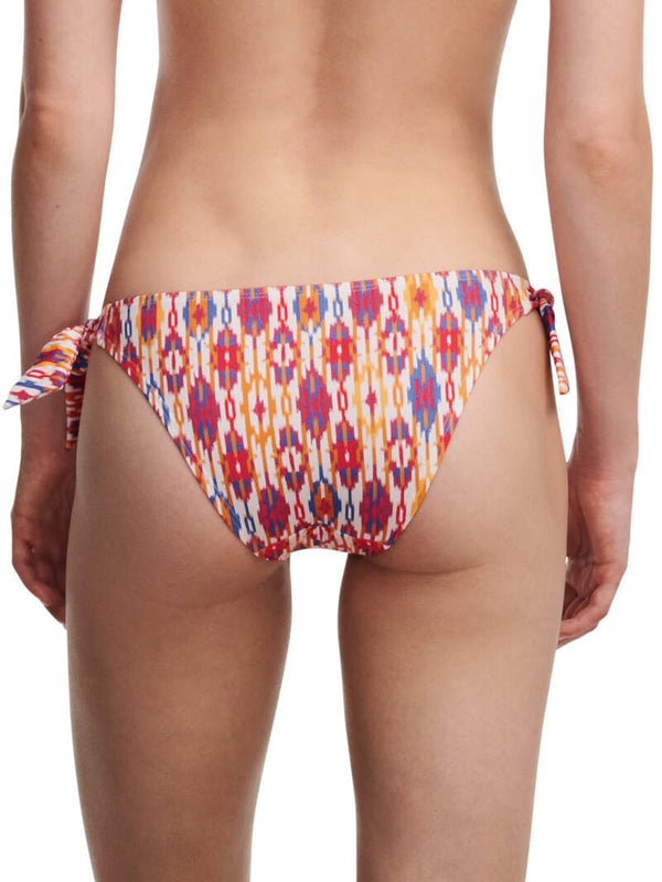 Chantelle Devotion Bikinibroekje met Strik