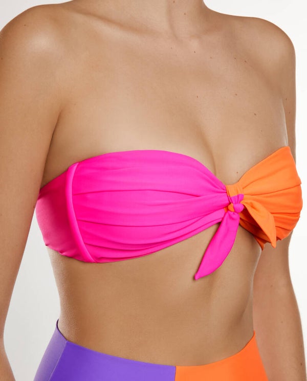 Pamela Top Juicy