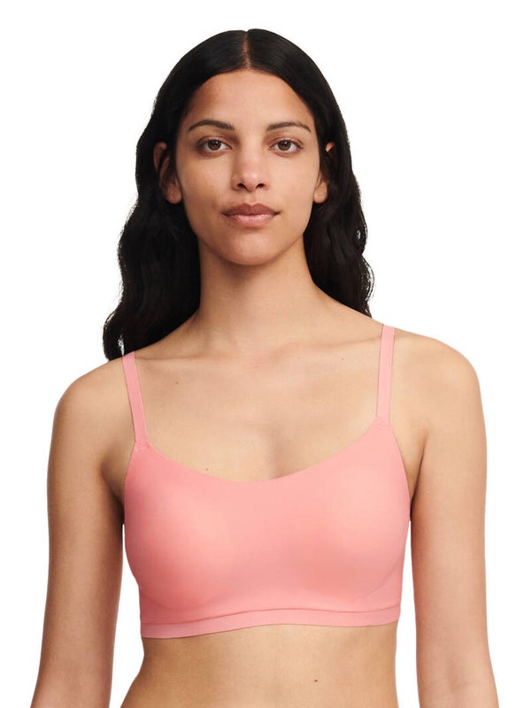 Chantelle SoftStretch Top Peach
