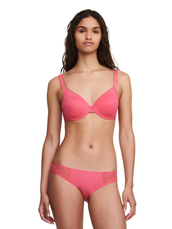 Passionata Pila Pink