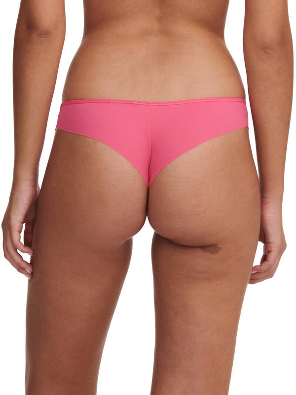 Passionata Pila Pink String