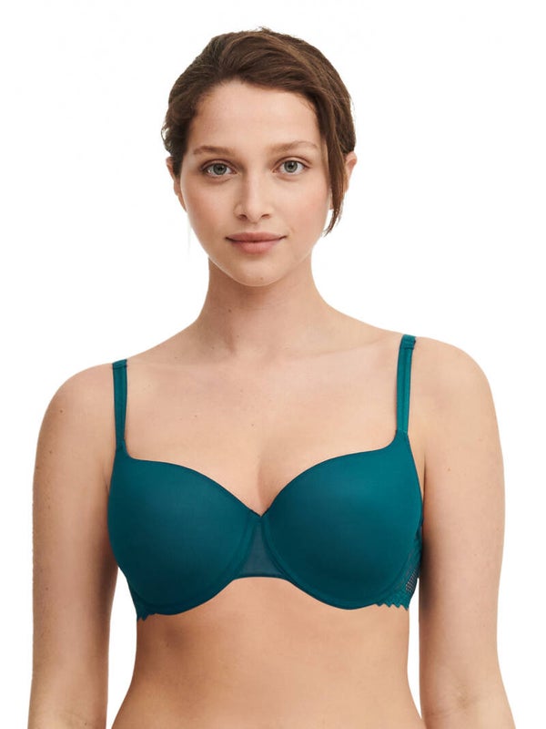 Passionata Rodeo Green