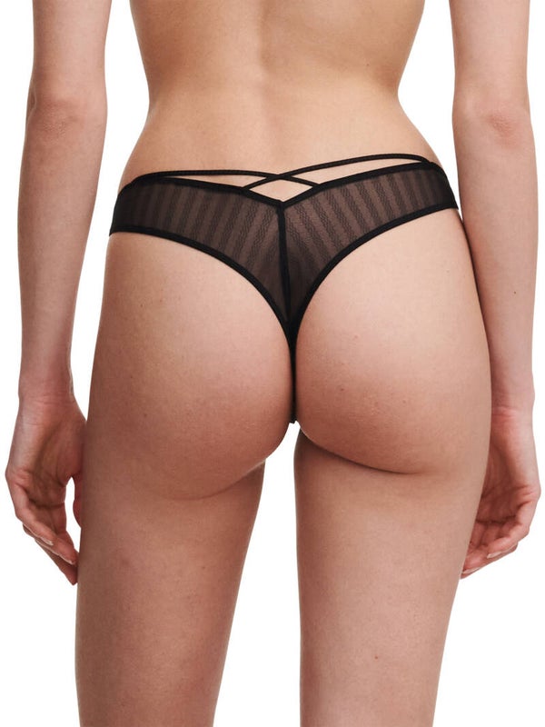 Passionata Rebecca String