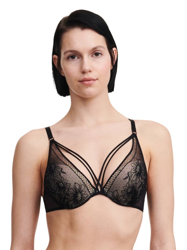 Passionata Rebecca Push-Up