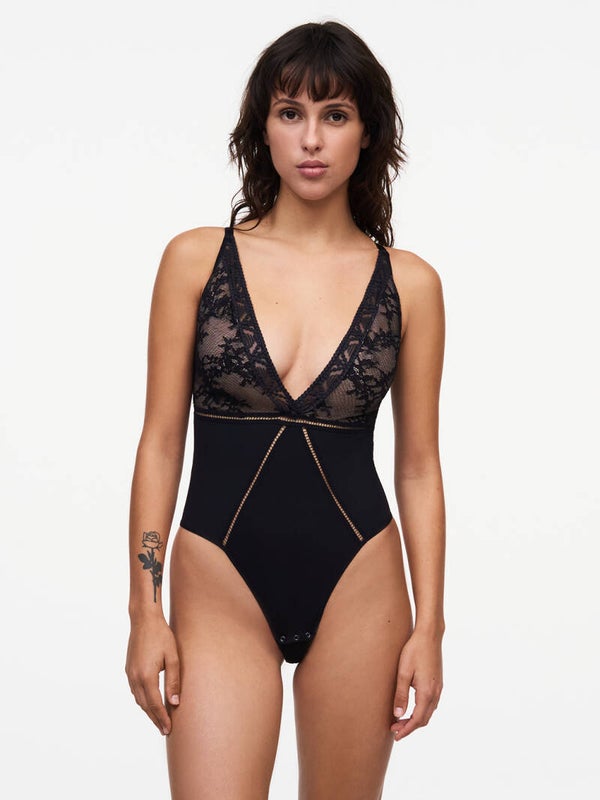 Passionata Olivia Body