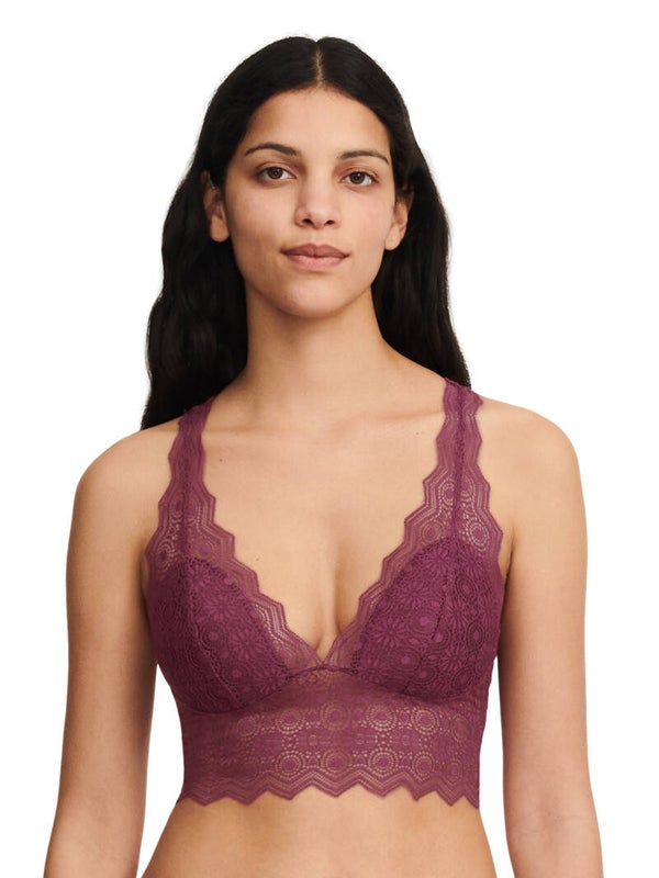 Passionata Georgia Tannin Bralette