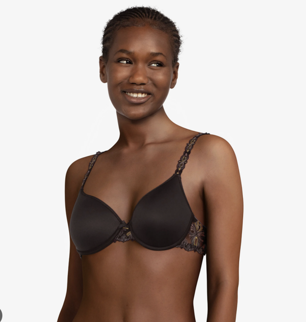 Champs Elyseés BH Dark Brown