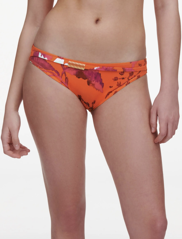 Chantelle Icon Bikini Slip