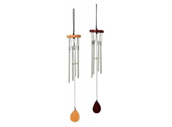 Wind Chime Classic H: 35cm