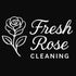 Fresh Rose Cleaning