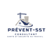 PREVENT-SST