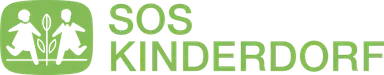 SOS Kinderdorf