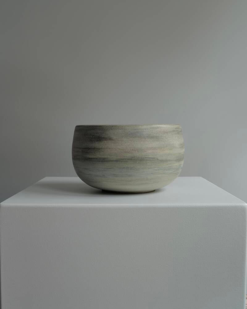 q1030479-standard.jpg